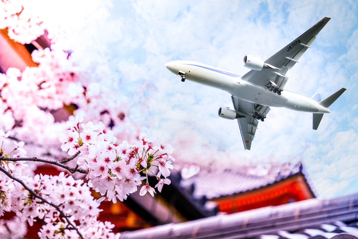 www.aerotime.aero