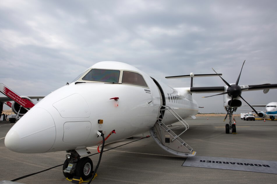 shutterstock 1255415218jpg shutterstock_1255415218.jpg