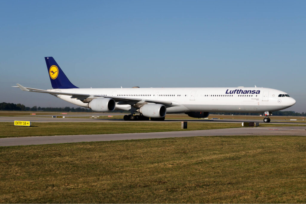 shutterstock 1260244039jpg shutterstock_1260244039.jpg