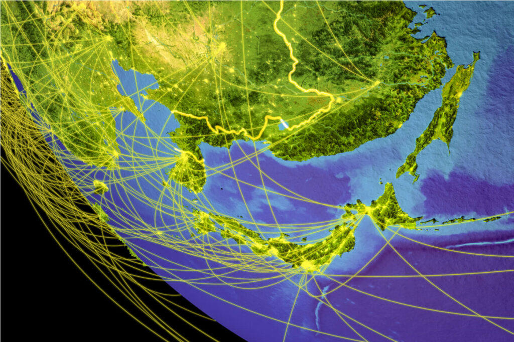 shutterstock 1272138712jpg shutterstock_1272138712.jpg