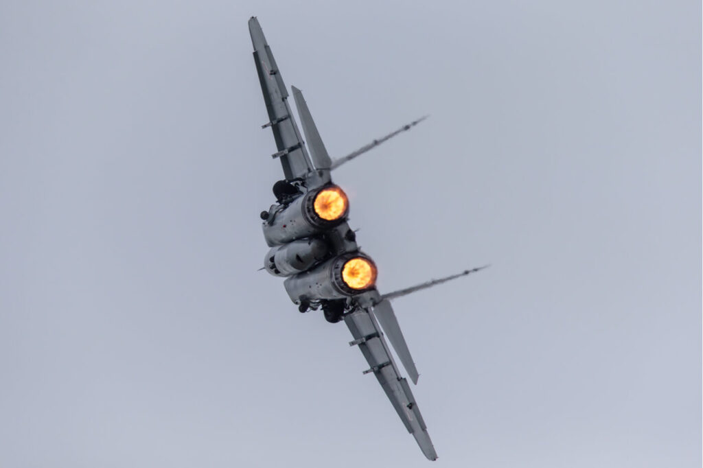 shutterstock 1306435237jpg shutterstock_1306435237.jpg