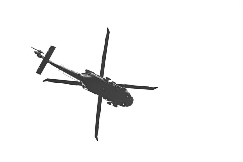 shutterstock 1358282141jpg shutterstock_1358282141.jpg