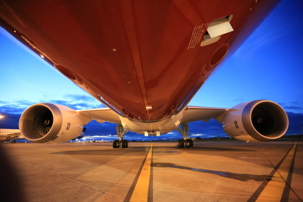 shutterstock 1381548593 1jpg shutterstock_1381548593_1.jpg