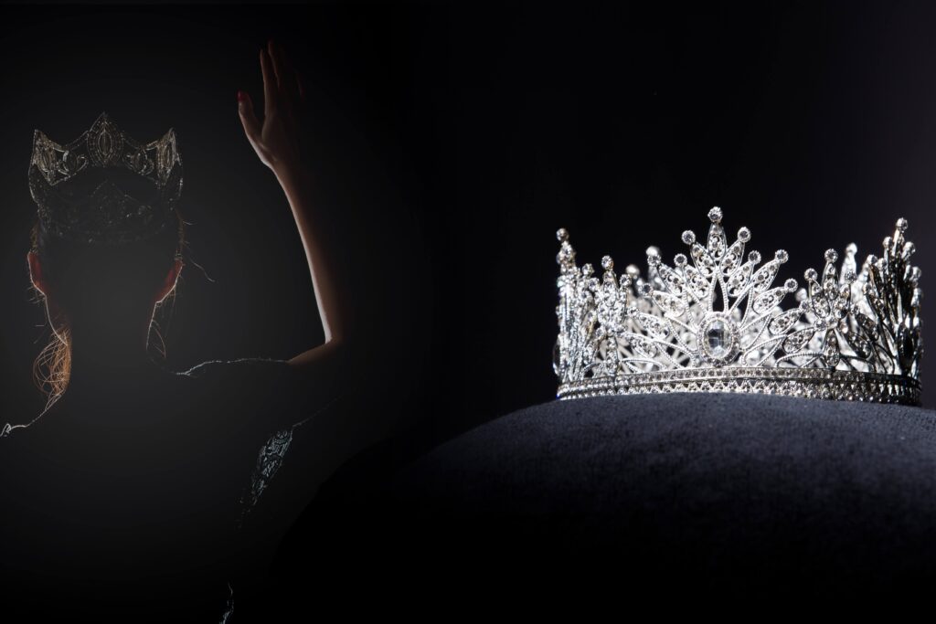 shutterstock 1443823802 1jpg shutterstock_1443823802_1.jpg