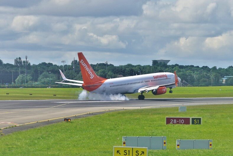 shutterstock 1516598096 2jpg shutterstock_1516598096-2.jpg