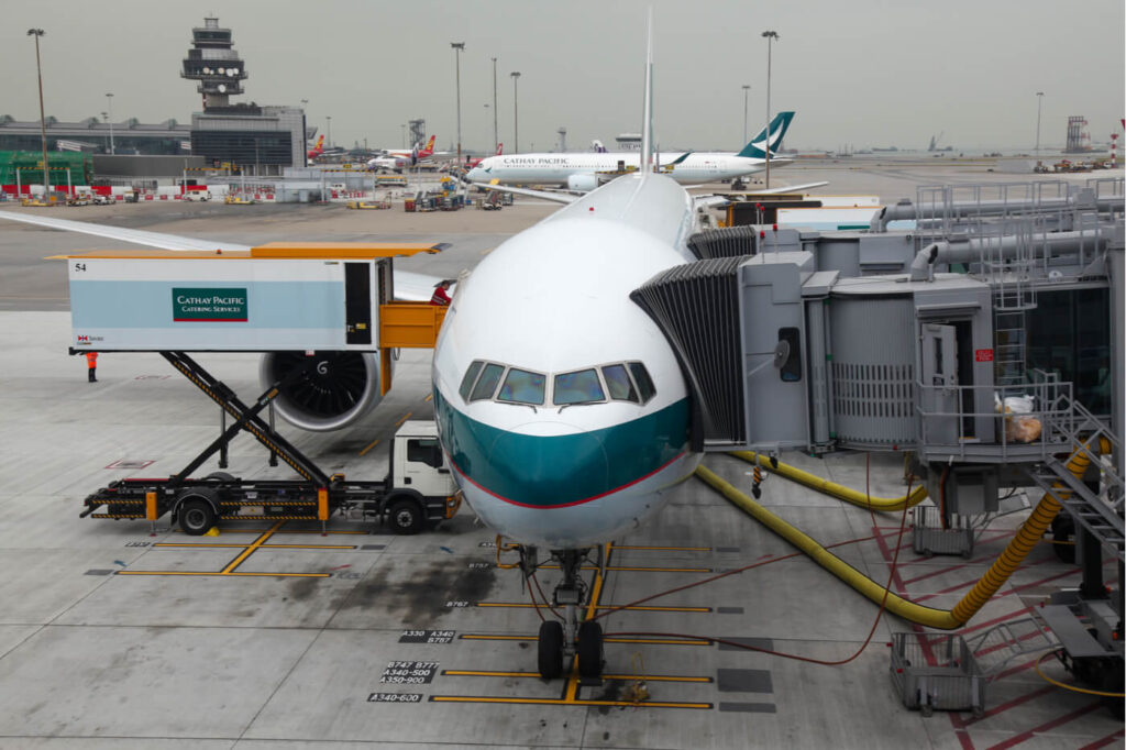 shutterstock 1622126698jpg shutterstock_1622126698.jpg