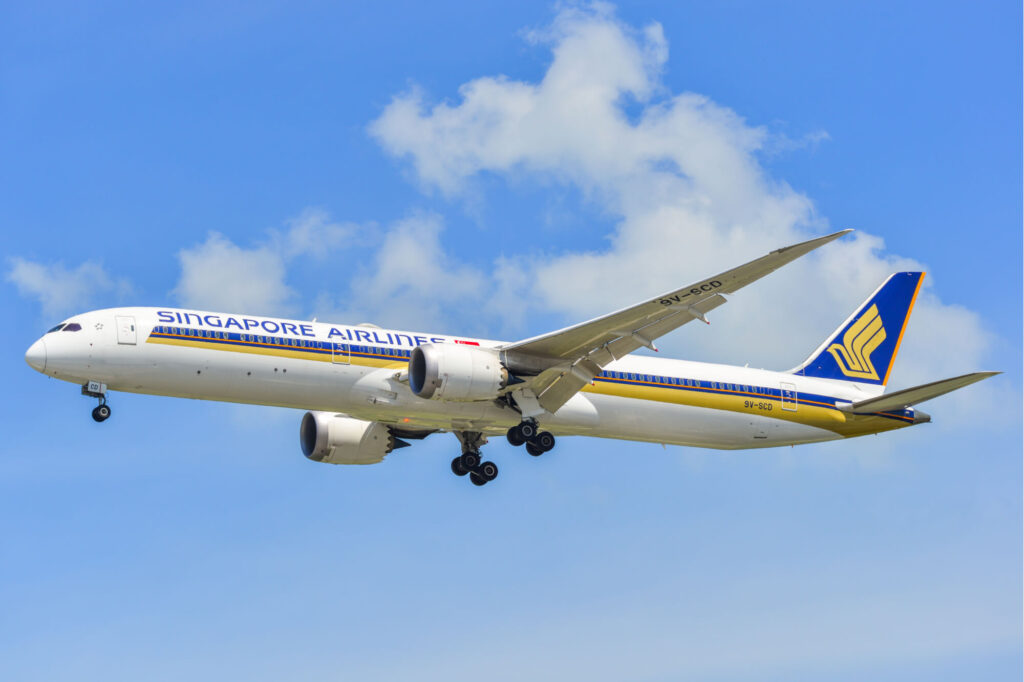 shutterstock 1627483690jpg shutterstock_1627483690.jpg