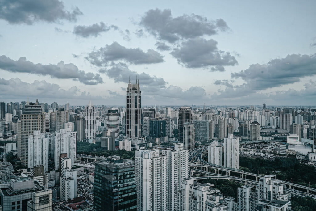 shutterstock 1633869586jpg shutterstock_1633869586.jpg