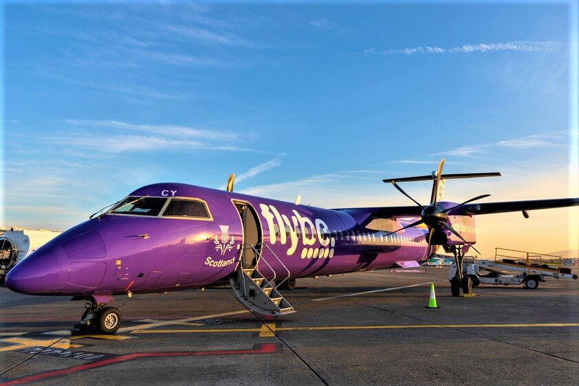 shutterstock 1638630040 3 1jpg shutterstock_1638630040-3-1.jpg