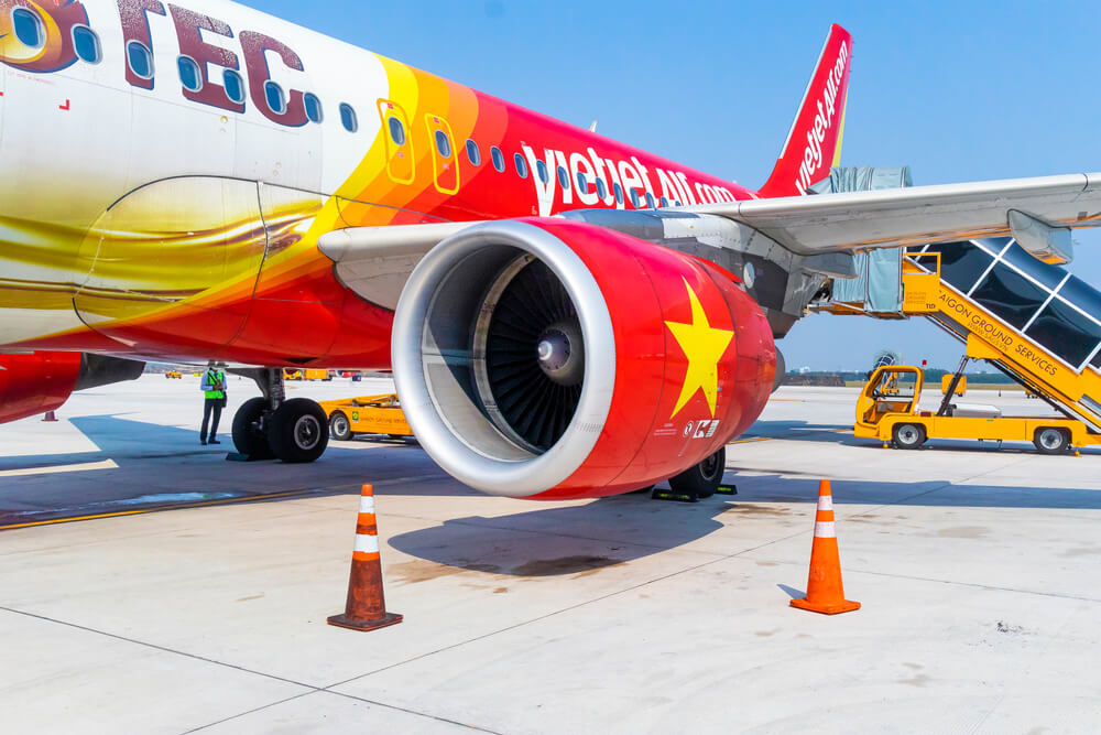 shutterstock 1662430009jpg shutterstock_1662430009.jpg