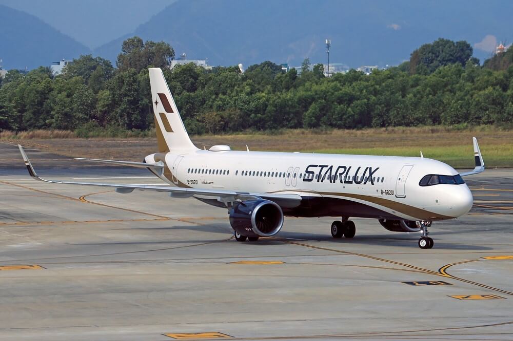 shutterstock 16628448461jpg shutterstock_16628448461.jpg