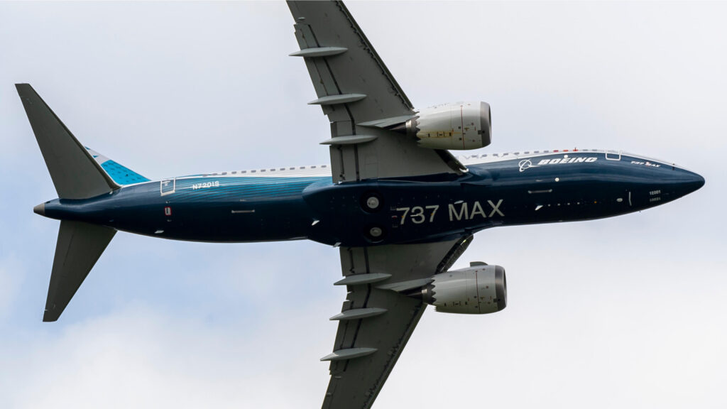 shutterstock 1663056928jpg shutterstock_1663056928.jpg