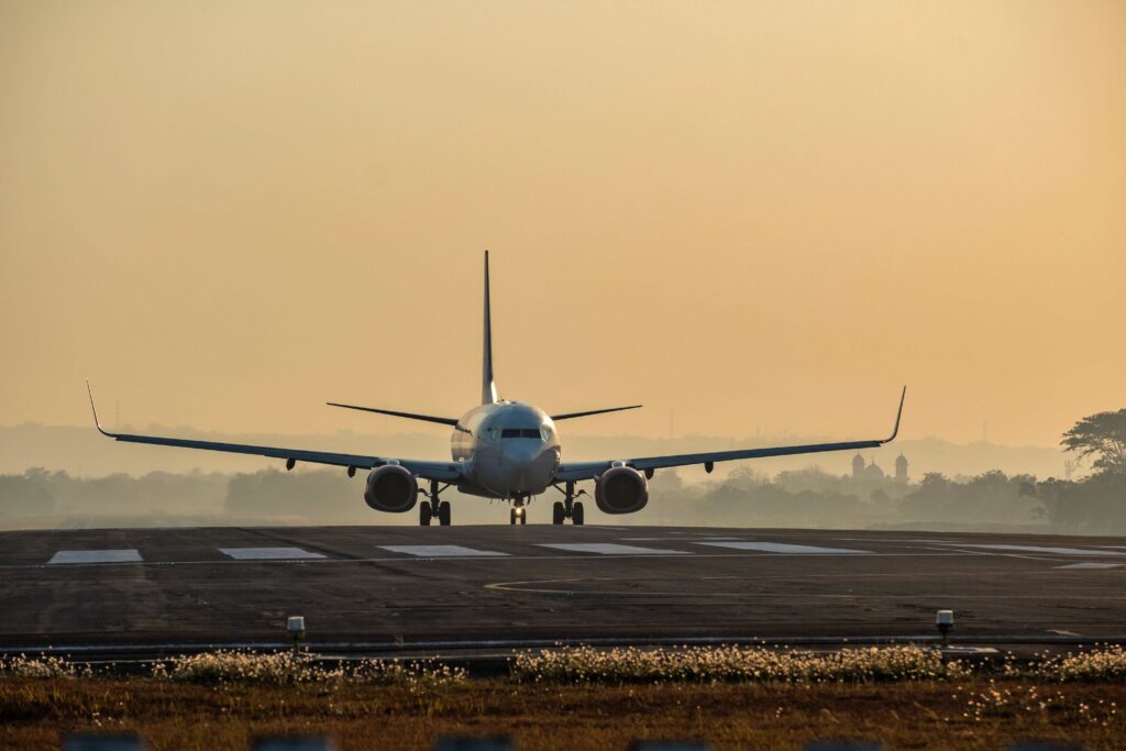 shutterstock 1663893913 min 3jpg shutterstock_1663893913-min-3.jpg