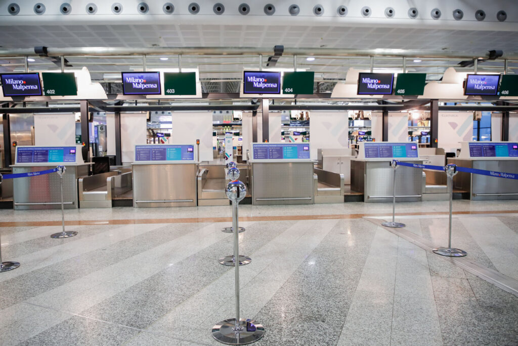 shutterstock 1666141558 3jpg shutterstock_1666141558-3.jpg