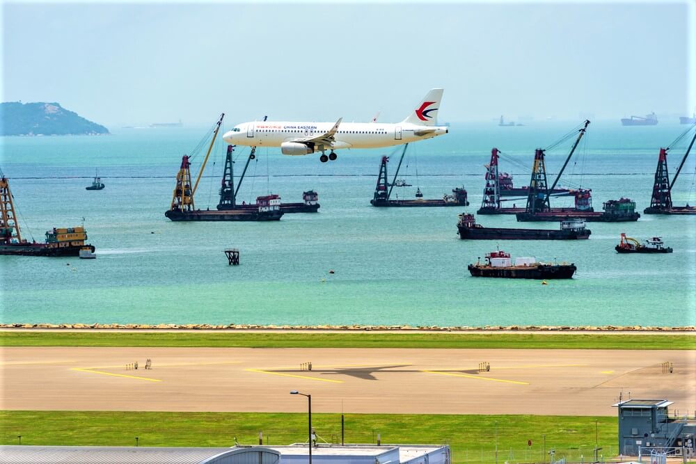 shutterstock 1668747571 1jpg shutterstock_1668747571-1.jpg