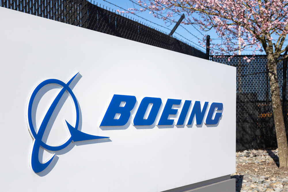 shutterstock 1672206583 3jpg shutterstock_1672206583-3.jpg