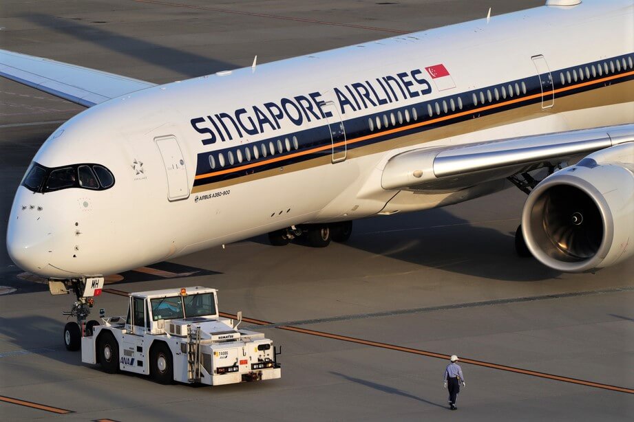 shutterstock 1692427081 1jpg shutterstock_1692427081-1.jpg