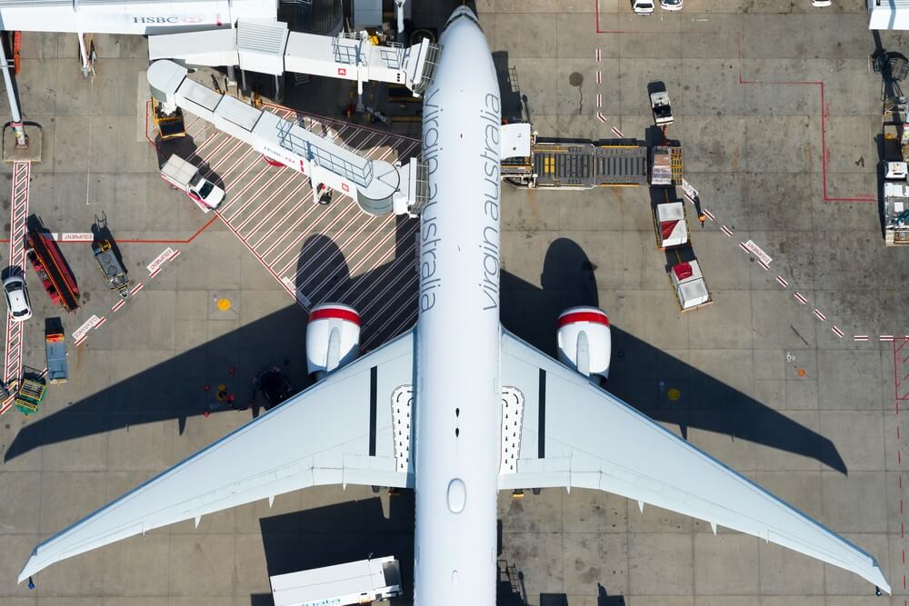 shutterstock 1708926574 3jpg shutterstock_1708926574-3.jpg