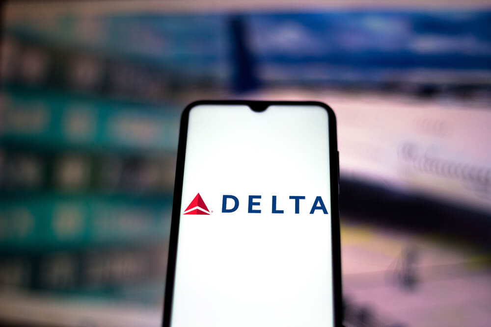 shutterstock 1751840237jpg shutterstock_1751840237.jpg