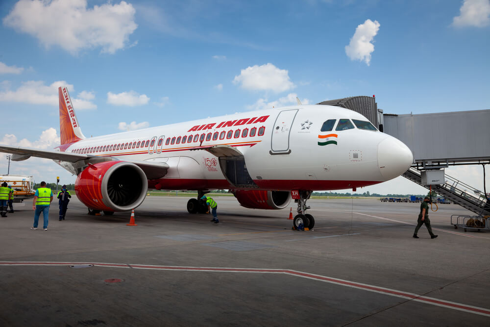 shutterstock 1767915071 2jpg shutterstock_1767915071-2.jpg