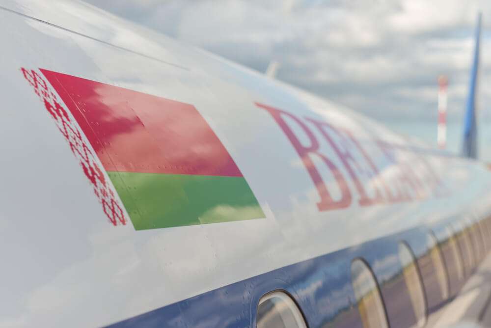 shutterstock 1781279363jpg shutterstock_1781279363.jpg