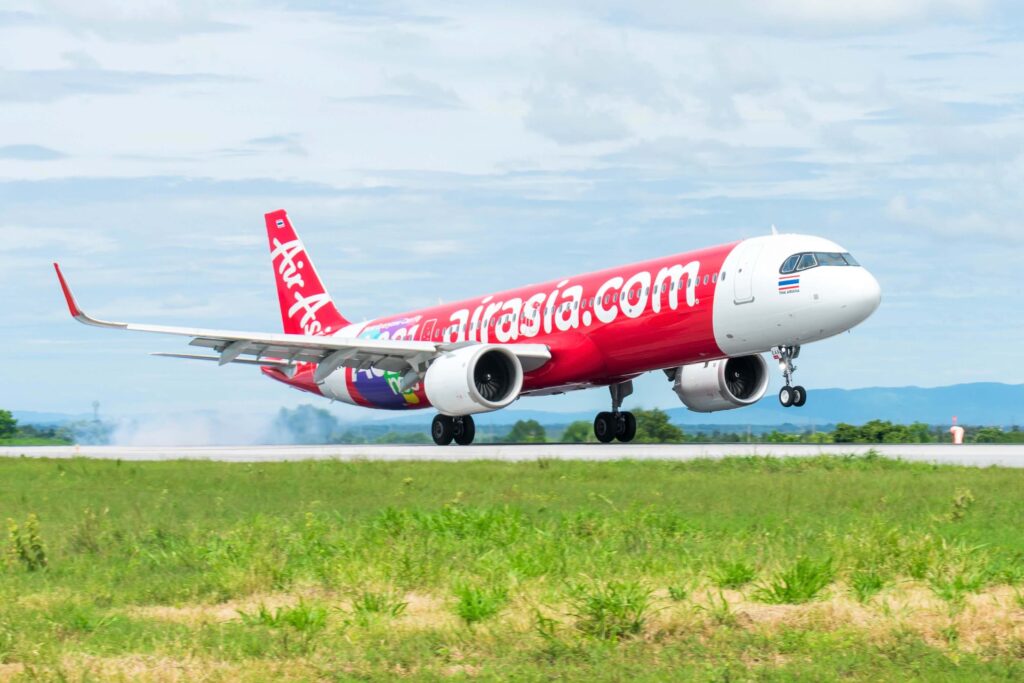 shutterstock 1799261419 1jpg shutterstock_1799261419-1.jpg