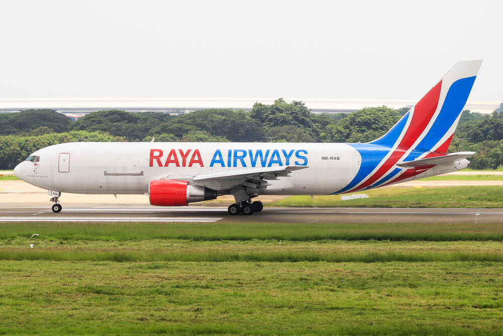 shutterstock 1830903005 1jpg shutterstock_1830903005_1.jpg