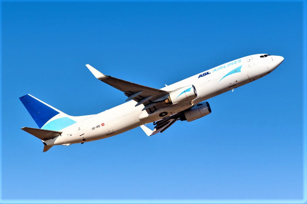 shutterstock 1834901278jpg shutterstock_1834901278.jpg