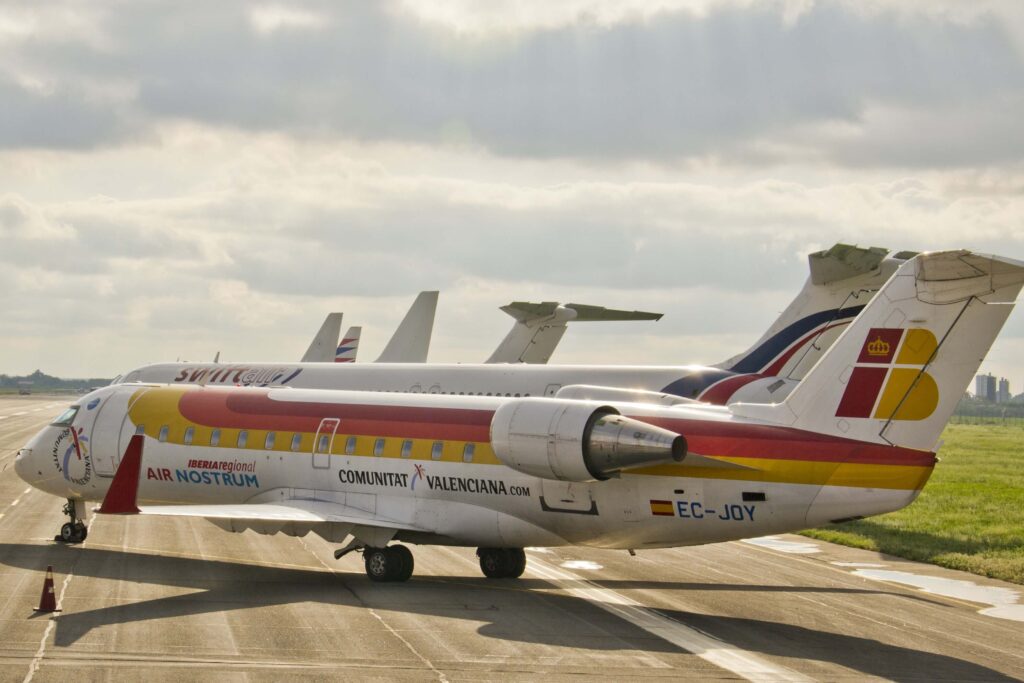 shutterstock 184942406jpg shutterstock_184942406.jpg