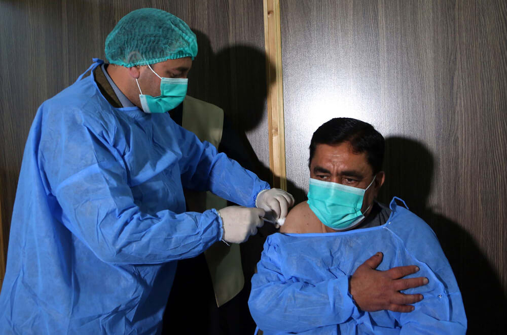 shutterstock 1908874081jpg shutterstock_1908874081.jpg