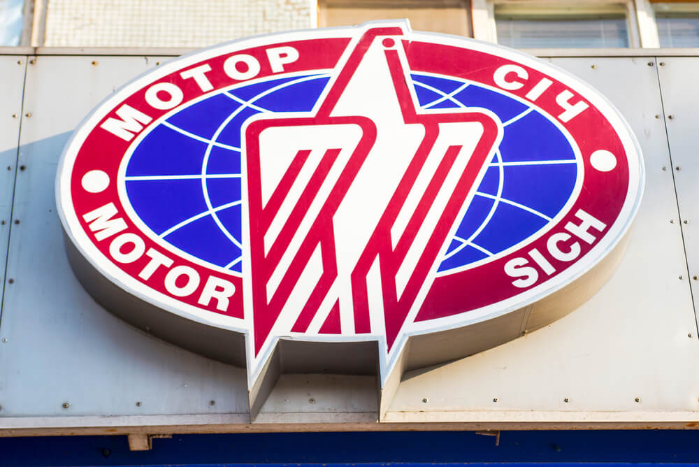 shutterstock 1912561054jpg shutterstock_1912561054.jpg