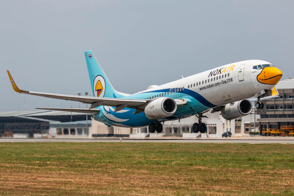 shutterstock 1987897310jpg shutterstock_1987897310.jpg