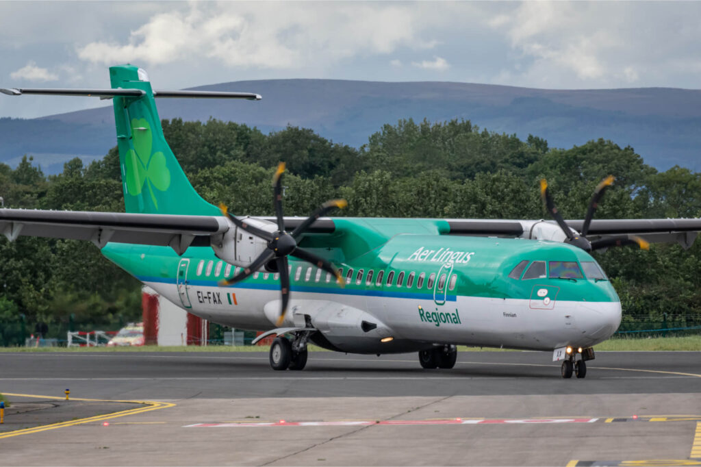 shutterstock 1990264925jpg shutterstock_1990264925.jpg