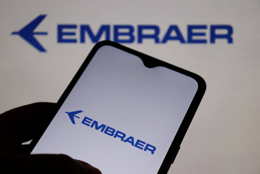 shutterstock 1990966916jpg shutterstock_1990966916.jpg