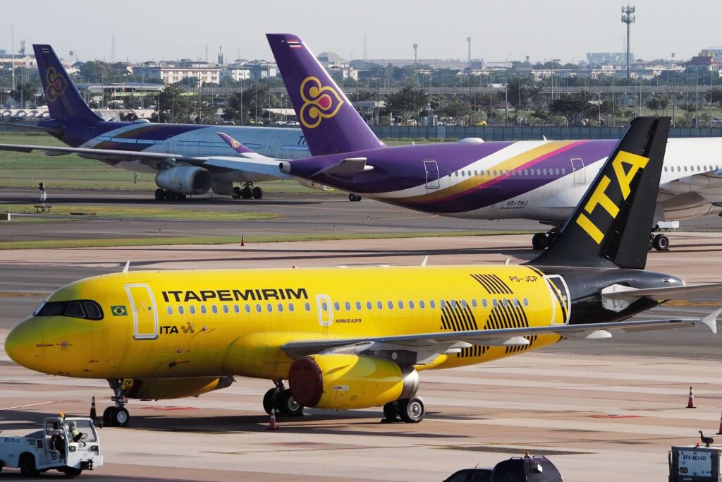 shutterstock 2083984186jpg shutterstock_2083984186.jpg