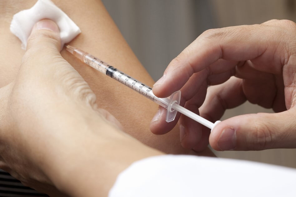 shutterstock 209238115jpg shutterstock_209238115.jpg