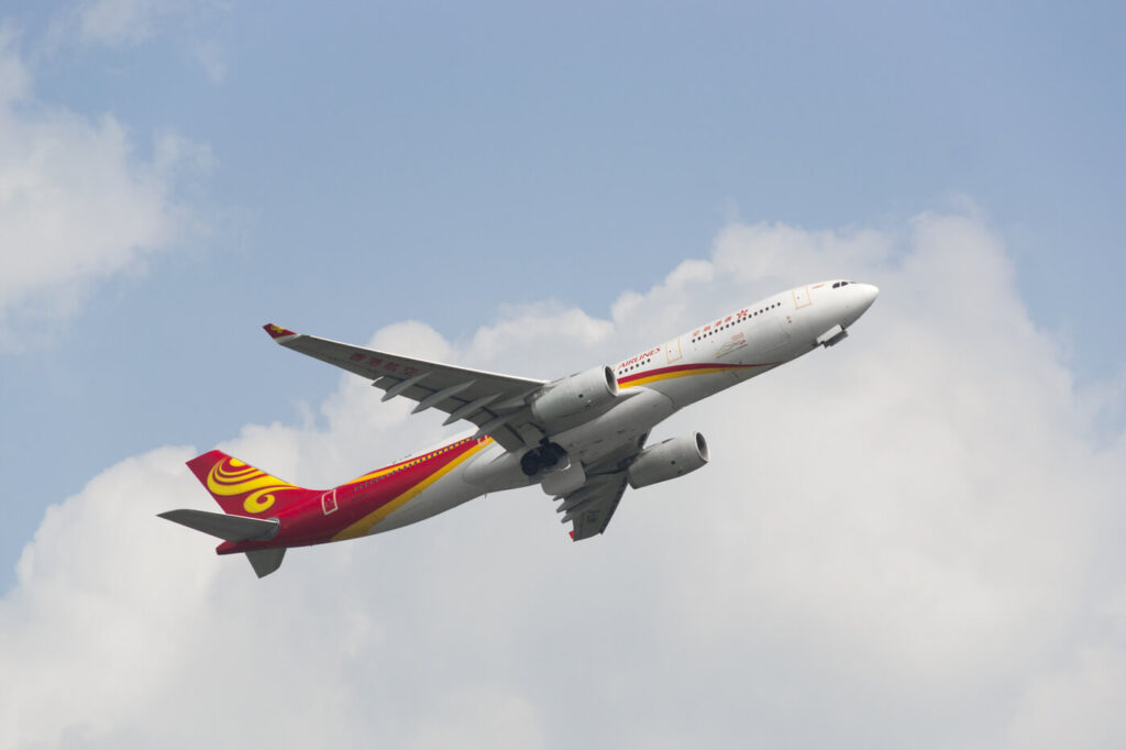 shutterstock 216988849jpg shutterstock_216988849.jpg