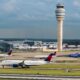 Hartsfield–Jackson Atlanta International Airport