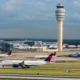 Hartsfield–Jackson Atlanta International Airport