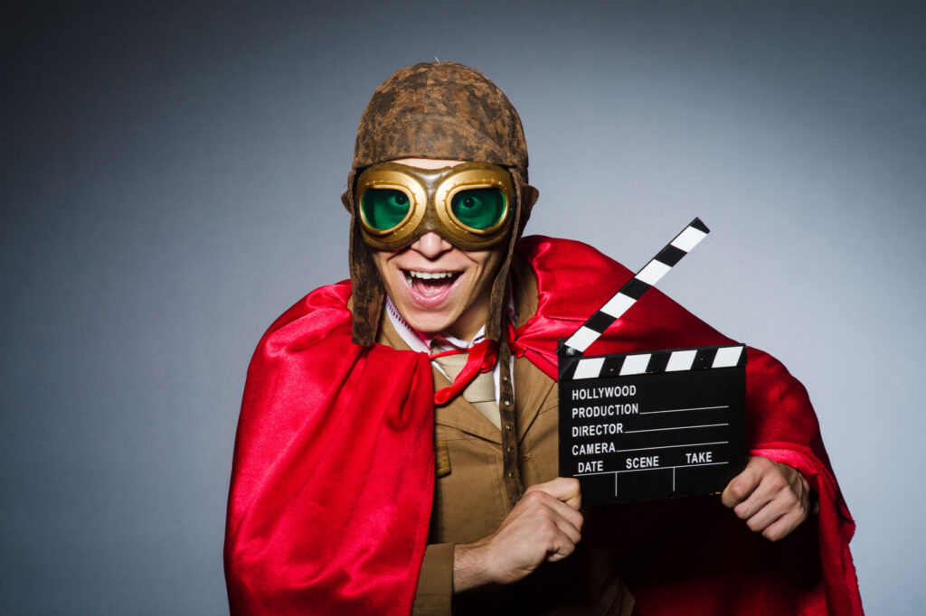 shutterstock 252358483 3jpg shutterstock_252358483-3.jpg