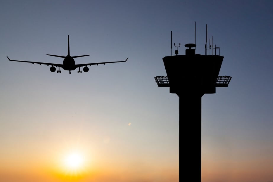 shutterstock 350063216jpg shutterstock_350063216.jpg