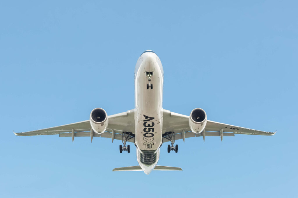 shutterstock 455306974 1jpg shutterstock_455306974-1.jpg