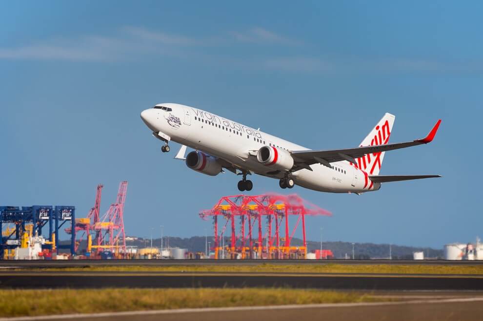 shutterstock 517912069jpg shutterstock_517912069.jpg