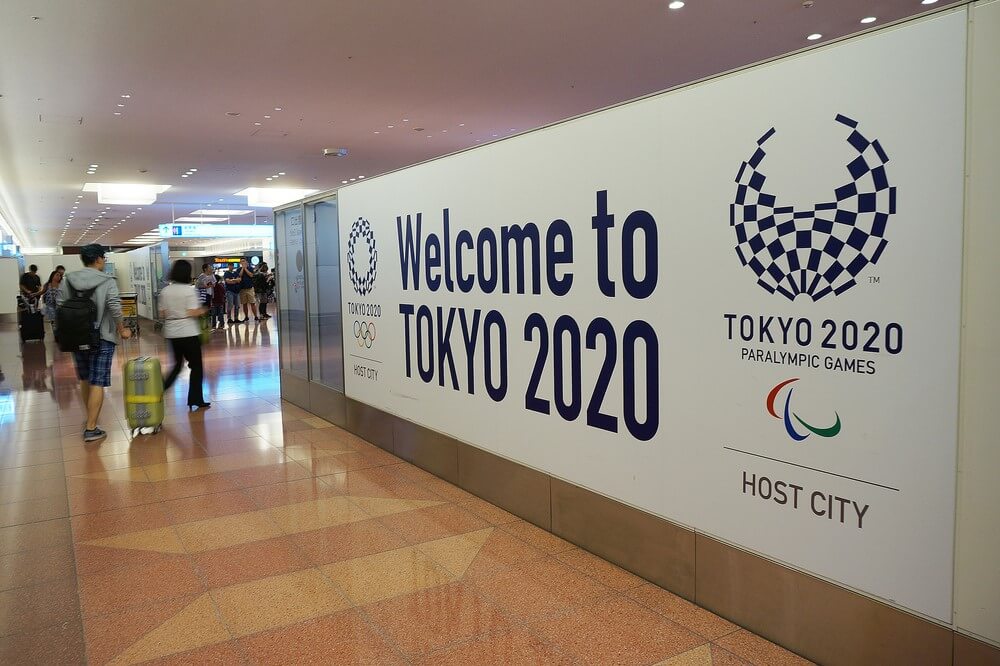 shutterstock 698234317jpg shutterstock_698234317.jpg