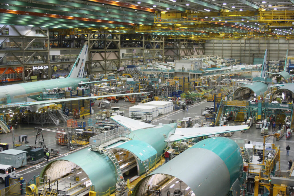 shutterstock 726791449jpg shutterstock_726791449.jpg