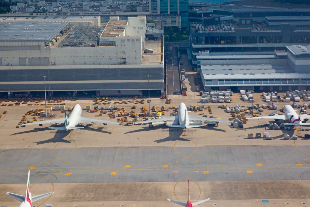 shutterstock 737803633jpg shutterstock_737803633.jpg