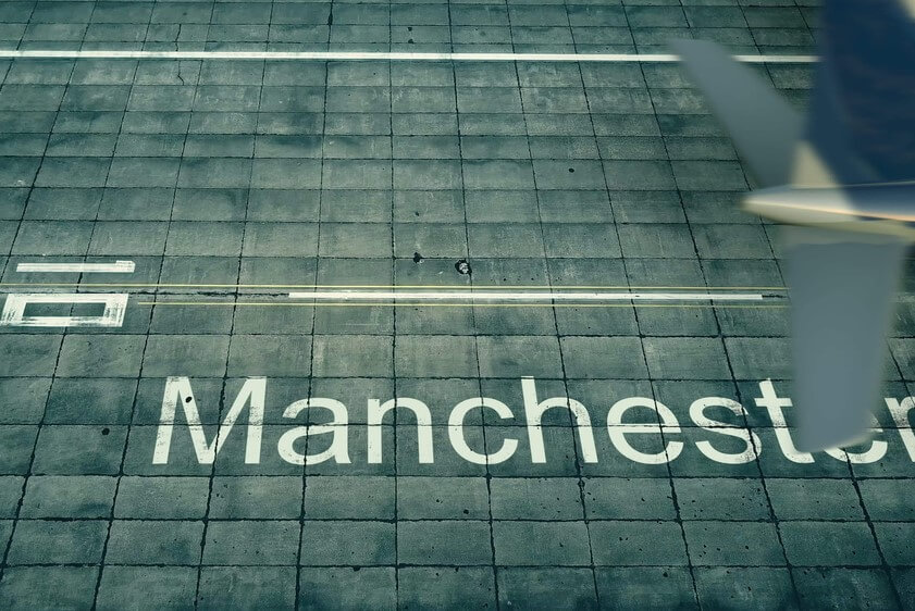 shutterstock 747770986jpg shutterstock_747770986.jpg