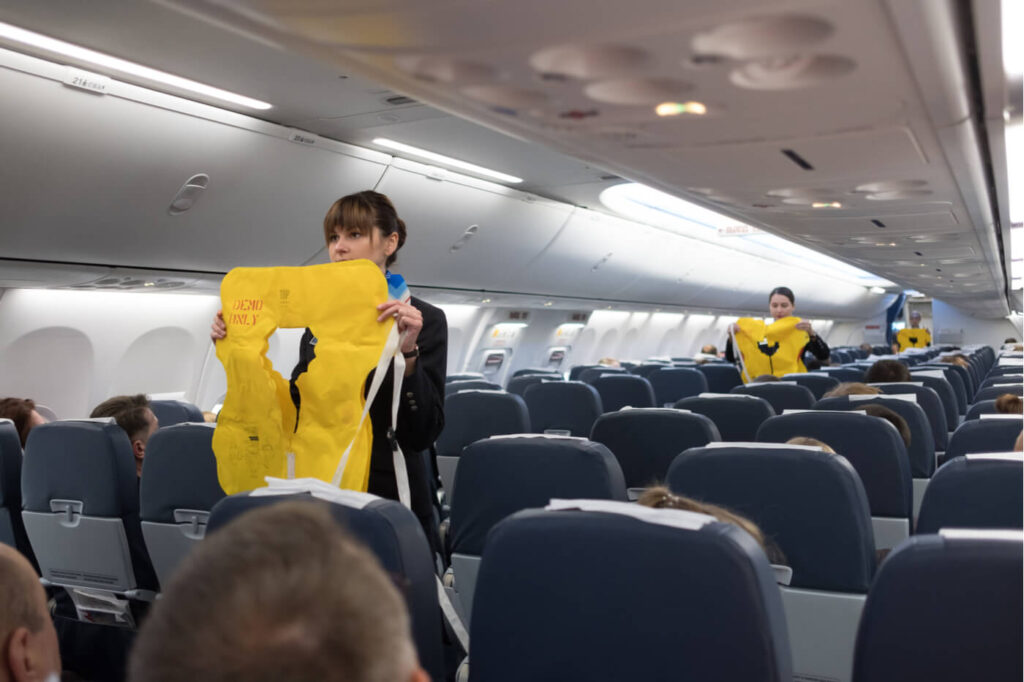 shutterstock 750976636jpg shutterstock_750976636.jpg