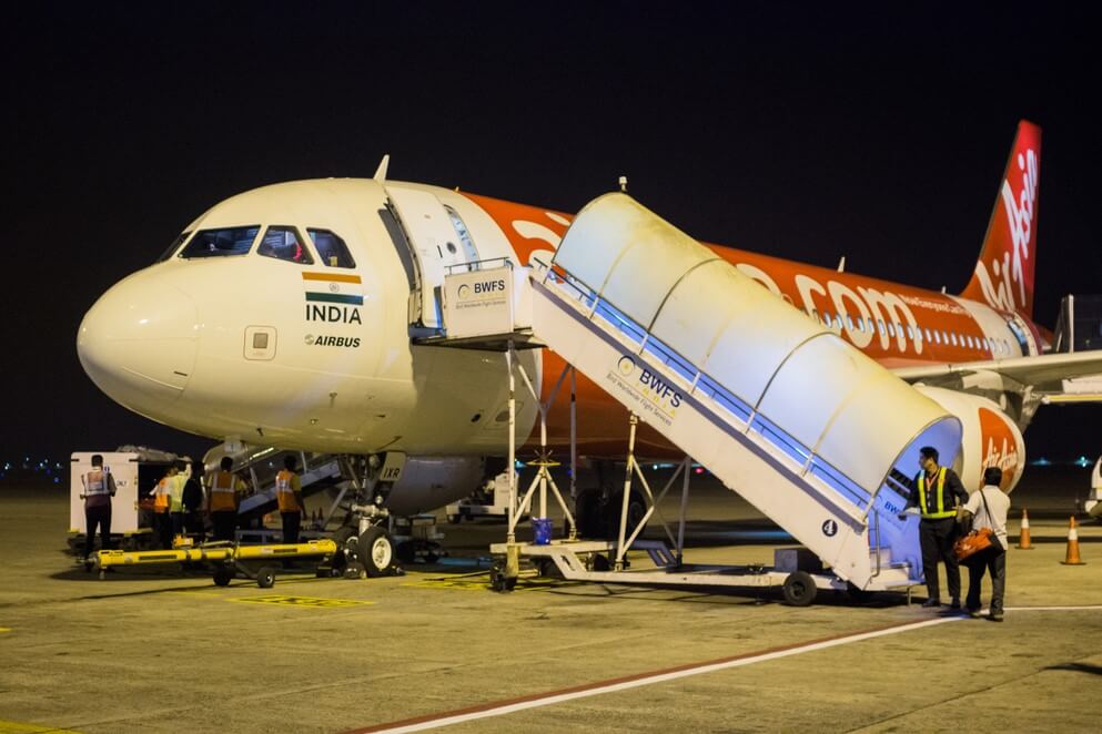 shutterstock 797818690 1jpg shutterstock_797818690-1.jpg