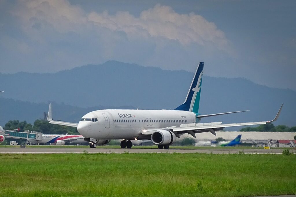 silkair b737 maxjpg silkair_b737_max.jpg